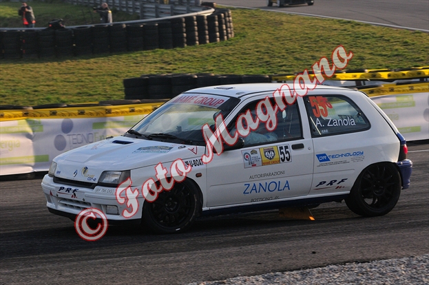 DSC_6556.jpg